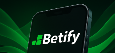 app Betify